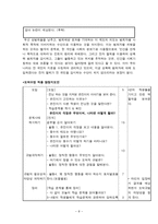 초등도덕교육론 - 인간존중의 정신 - 칸트의 도덕관을 바탕으로-8