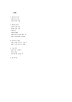중국의 예절 중국의 이해-1