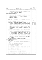 덕윤리 존중 - 이야기를 활용한 수업-5