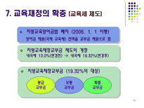 교육경제학의 학문적 의의와 주요 영역-15