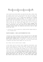 한글맞춤법, 표음주의와 표의주의 중 어느것을 따르는 것이 옳을 것인가-2