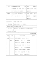 문법번역식 교수법지도안 문법번역식 교수번정의 문법번역식 실시 대상 문법번역식-3