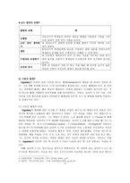비고츠키의 발달이론 비고츠키 언어와 사고-7