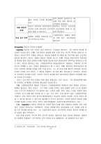 비고츠키의 발달이론 비고츠키 언어와 사고-12