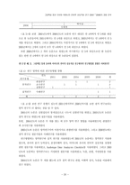 그림책을 통한 유아와 어머니의 언어적 상호작용 연구-20