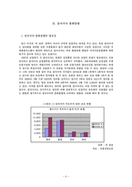 유럽통화동맹의 변천과 현황 문제점 그리고 아시통화동맹은 가능한가-11