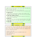 교육학 가네 수업이론의 재조명-7