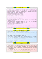 교육학 가네 수업이론의 재조명-8