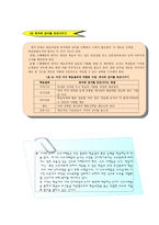교육학 가네 수업이론의 재조명-14