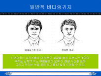 침묵의 언어 바디랭귀지-11