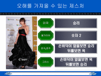 침묵의 언어 바디랭귀지-17