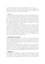 도덕발달론 - 친사회적 행동과 호프만의 공감 이론-5