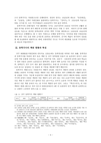 상주『동학가사』의 책판 및 판본의 특징-3