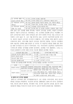 인지발달단계와 도덕성발달단계의 관계 - 피아제와 콜버그 - 초등도덕과의 지도방법-4