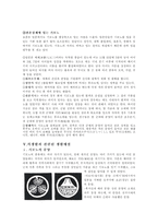 일본인의 의생활-16