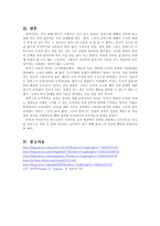 도덕발달론 - 콜버그 윤리 - 이론과 실제 사례 - 교육에의 적용-9