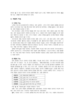 고려속요 여음의 유형과 기능-5