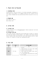 한국어 교수학습법 적용 사례 발표 암시 교수법 암시 교수법 학습자 정보 암시-2