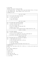 개별화 및 전환교육계획 개별화교육 기본이념 개별화교육계획 관련 법규 개별화교-10