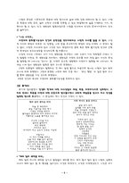 한의 세계를 서럽도록 아름답게 빚어낸 시인 박재삼 - 박재삼의 생애-5