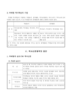 역사신문제작을 통한 추체험 역사학습-2