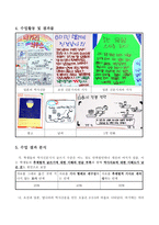 역사신문제작을 통한 추체험 역사학습-8