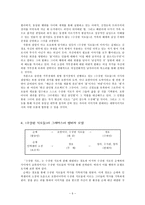 박진규의 수상한 식모들-5