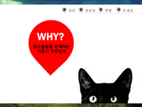 홈스쿨링문제점 홈스쿨링장단점-18