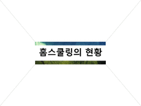 홈스쿨링문제점 홈스쿨링장단점-20