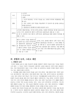 교육학 가정과와 _ 교과의 비교 가정 생활의 설계-15