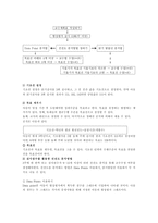 기초학습 기능 수행평가 체제(BASA Basic Academic Skills Assessment Reading)-10