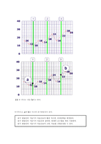 기초학습 기능 수행평가 체제(BASA Basic Academic Skills Assessment Reading)-13