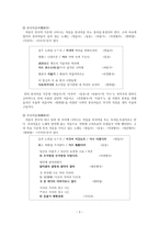 여음의 종류와 기능 - 고려속요 여음을 중심으로-4