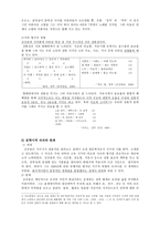 월파 김상용 분석-4