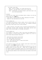 인문과학 여성의 참정권 역사-4