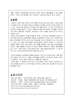 인문과학 여성의 참정권 역사-13