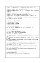 인문과학 여성의 참정권 역사-14