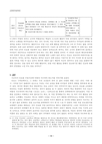 고전문학 교육론 민요의 특성을 고려한 민요 배우기 농요 장례의식요를 중심으로-14