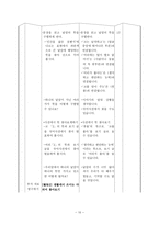 초등학교 국어과 교수 학습 과정안 3학년 4단원 차근차근 하나씩-10