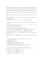 도덕과 교과서 내용 연구 보고서 - 성실,정직 - 절제,절약-16