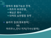 로마 공화정기 기사신분의 사회이동-8