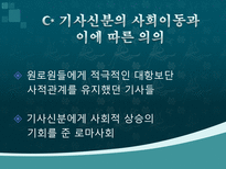 로마 공화정기 기사신분의 사회이동-13