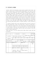 [초등도덕교육론]공리주의와 도덕교육-10