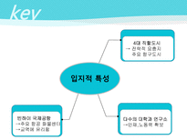 중국 텐진 공장의 노동환경 변화와 대응 방안 성공한 요인 해고문제 해결 임금상승 대처-5