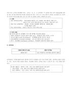 교육학 방과후 학교-4