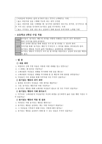 이야기로 용기있는 행동에 대해 가르치기-3