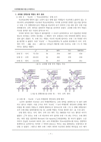 논문 replication 및 critique -여고생이 지각한 교사-학생 관계와 교과 성적 및 학교교육만족도의 인과관계 분석-7