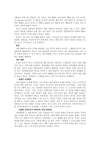 칸트와 초등교육 - 이론의 개관과 나의 경험 관련짓기-2