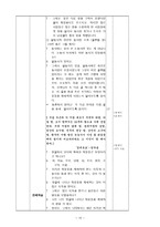 민족주의적 역사관 VS 사실 역사관-12