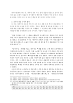 백제 부흥운동의 원인과 발단-6